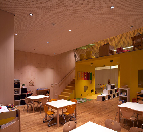 Ein Foto von Günter Richard Wett